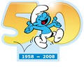Smurf for All, All for Smurf