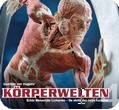 Köperwelten