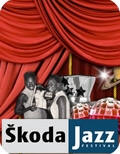 Skoda Jazz Festival